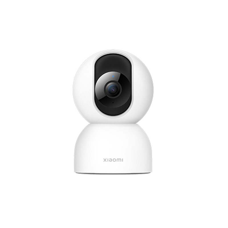 XIAOMI MJSXJ11CM C400 SMART CAMERA PRICE IN BD | TECHALND BD
